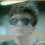 Kodi's Finsta - @_kodi_martin - Instagram