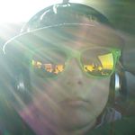 i dont know - @kodie_meyer - Instagram