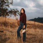 Kodi Meyer - @kodishae_5 - Instagram