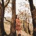 Kodi Meyer - Facebook
