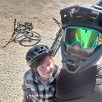 Kodi Meyer - @kodi.meyer - Instagram