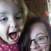 Kodi Meyer - Facebook