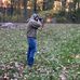 Kodi Meyer - Facebook