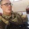 Kodi Meyer - @kmm4242 - TikTok