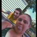 Kodi Meyer - Facebook