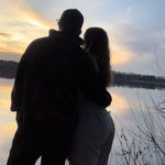Kodi Meyer - @kodimeyer - Instagram