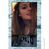 Kodi Meyer - @kodimeyer - TikTok