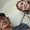Kodie Meyer - @kodie.meyer - TikTok