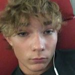 kodiem1321 - @kodie_meyer1 - Instagram