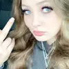 kodimeyer - @kodimeyer7 - TikTok
