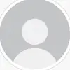 user3814812935576 - @meyerkodie1 - TikTok