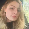 user6493980466196 - @kodimeyer2 - TikTok