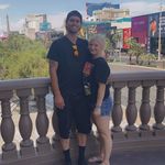Kodi Miller - @mogley_23 - Instagram