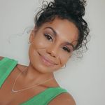 Kodi Miller - @ada_molly_monet - Instagram