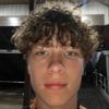 Kodi Miller - @koditaylor - TikTok