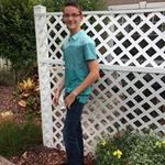 Kodi Miller - @kmiller71003 - Instagram