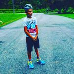 Kodi Miller - @kodi.miller.31 - Instagram