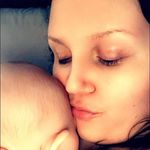 Kodi Miller - @kodishanowat - Instagram