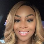 Kodi Miller - @koatedbykodibeautybar - Instagram