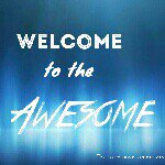 Kodi Miller - @welcome_to_the_awesome - Instagram