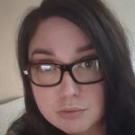 Kodi Miller - @klmill35 - Instagram