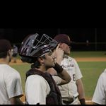 Kodi Miller - @millzy3333 - Instagram