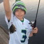 Kodi Miller - @kodi_miller3 - Instagram
