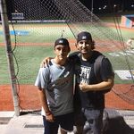 Kodi Miller - @decan_rocks - Instagram