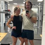 Kodi Miller - @yamothasleg - Instagram