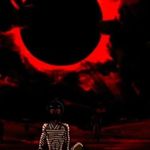 Kodi Miller - @kodi__miller - Instagram