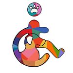 Kodi Miller - @accessibleaspup - Instagram