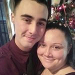 Kodi Miller - @ksm_1405 - Instagram