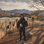 Kodi Miller - @kodi.miller235 - Instagram