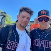 Kodi Miller - @kodi.miller3 - TikTok