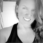 Kodi Miller - @kodis2290 - Instagram