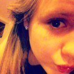 Kodi Miller 😘 - @_princess_styles_ - Instagram