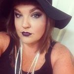 Kodi Spangler Miller - @kodispanglermiller - Instagram