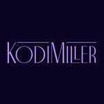 KodiMiller - @kodimillerband - Instagram