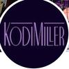 KodiMiller - @kodimillerband - TikTok