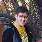 @kodi.stevens.963 - Instagram