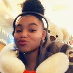 kodi stevens - @lil_mama_yee - Instagram