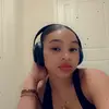 Ks2867910 - @kodi.stevens7 - TikTok