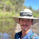 Kodi Stevens - @_kodi_stevens - Instagram