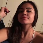 Kodi Stevens - Facebook