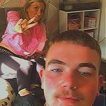 Kodi Stevens - @stevens_kodi - Instagram