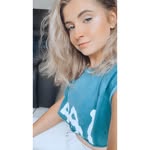 Kodi Stevens - @kodistevens - Instagram