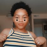kodi Stevens - @mama.to.fine - Instagram