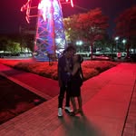 Kodi Stevens - @kodi.stevens - Instagram