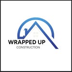 Kodi stevens - @wrapped_up_construction - Instagram
