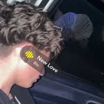 Kodi Stevens - @youknow_.kodi - Instagram